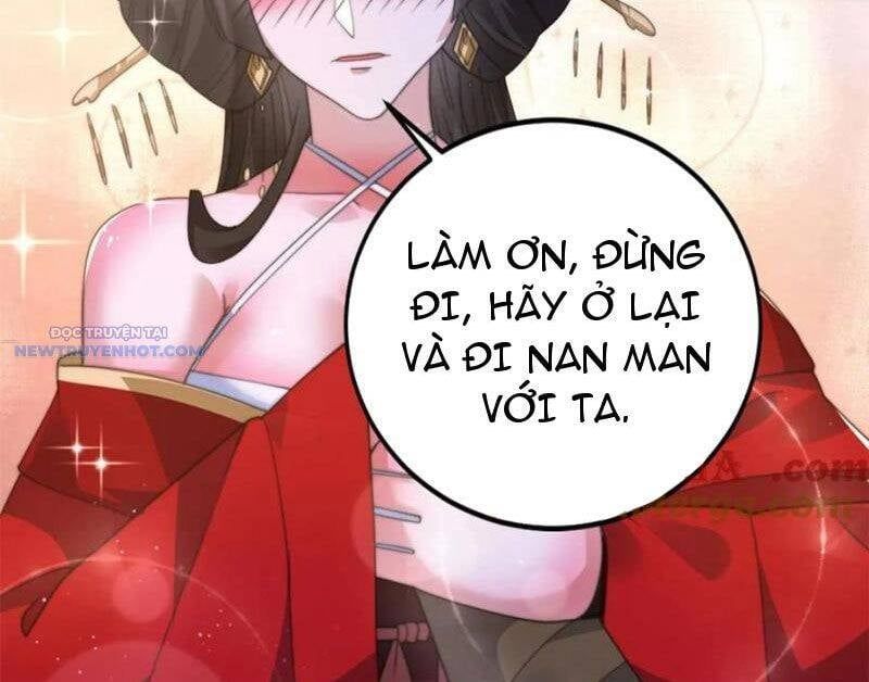 đọc truyện Nữ Đồ Đệ Ai Nấy Đều Muốn Giết Ta Chương 199 ảnh 29 tại Truyện Dạ Ký