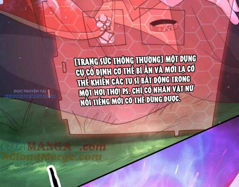 đọc truyện Nữ Đồ Đệ Ai Nấy Đều Muốn Giết Ta Chương 199 ảnh 34 tại Truyện Dạ Ký