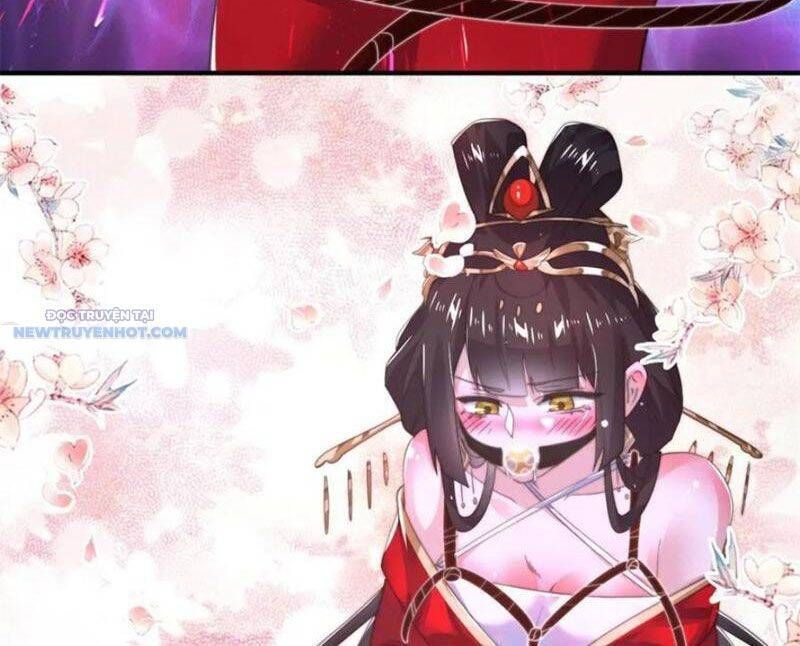 đọc truyện Nữ Đồ Đệ Ai Nấy Đều Muốn Giết Ta Chương 199 ảnh 37 tại Truyện Dạ Ký