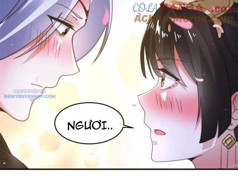 đọc truyện Nữ Đồ Đệ Ai Nấy Đều Muốn Giết Ta Chương 199 ảnh 5 tại Truyện Dạ Ký