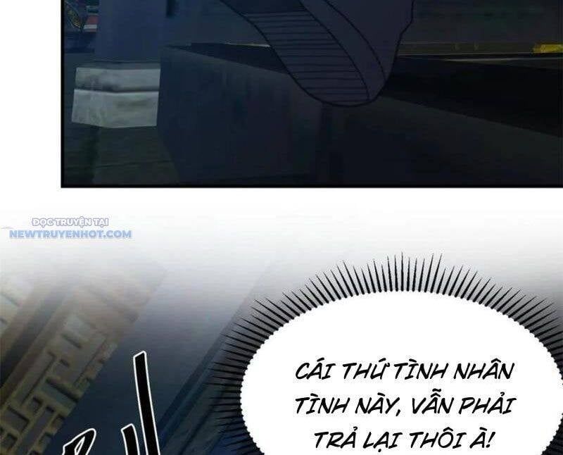đọc truyện Nữ Đồ Đệ Ai Nấy Đều Muốn Giết Ta Chương 199 ảnh 56 tại Truyện Dạ Ký