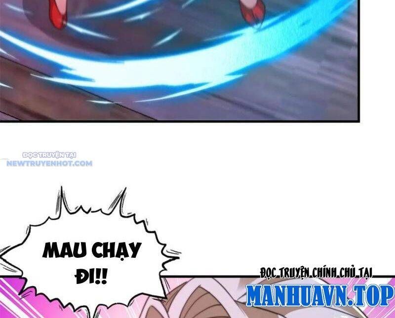 đọc truyện Nữ Đồ Đệ Ai Nấy Đều Muốn Giết Ta Chương 199 ảnh 61 tại Truyện Dạ Ký