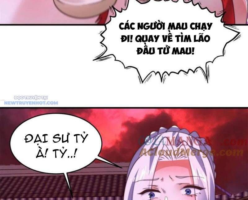 đọc truyện Nữ Đồ Đệ Ai Nấy Đều Muốn Giết Ta Chương 199 ảnh 63 tại Truyện Dạ Ký