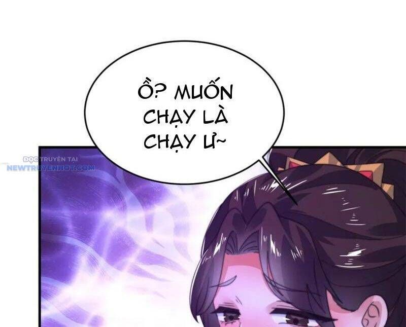 đọc truyện Nữ Đồ Đệ Ai Nấy Đều Muốn Giết Ta Chương 199 ảnh 67 tại Truyện Dạ Ký