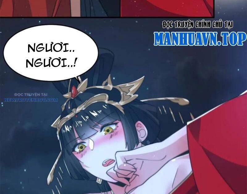 đọc truyện Nữ Đồ Đệ Ai Nấy Đều Muốn Giết Ta Chương 199 ảnh 8 tại Truyện Dạ Ký