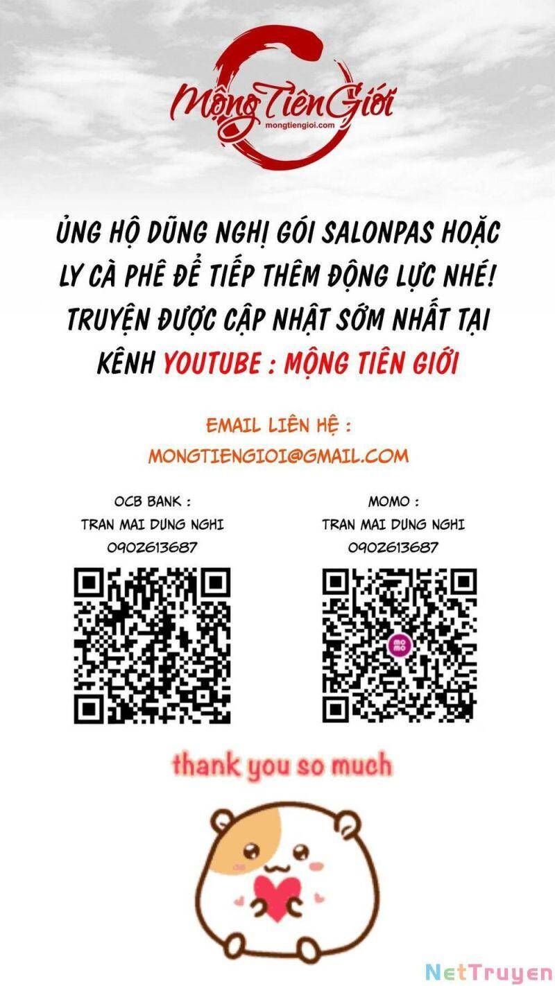 đọc truyện Nữ Đồ Đệ Ai Nấy Đều Muốn Giết Ta Chương 2 ảnh 2 tại Truyện Dạ Ký