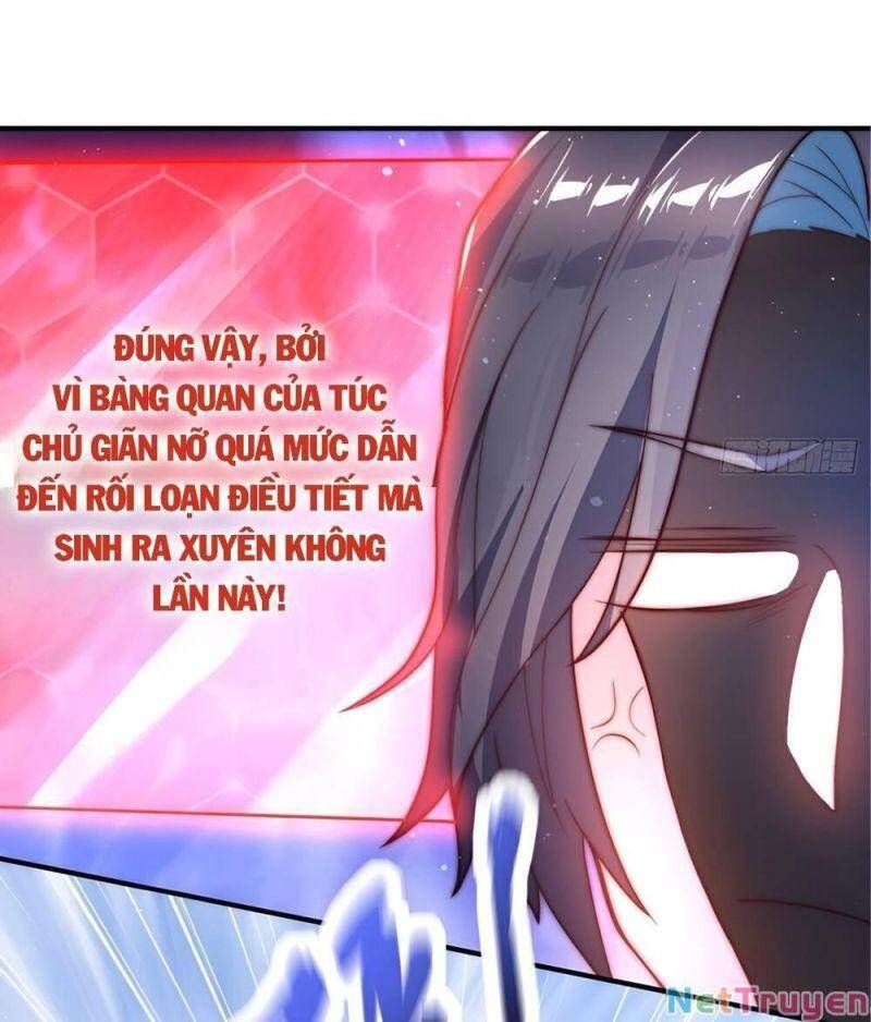 đọc truyện Nữ Đồ Đệ Ai Nấy Đều Muốn Giết Ta Chương 2 ảnh 24 tại Truyện Dạ Ký