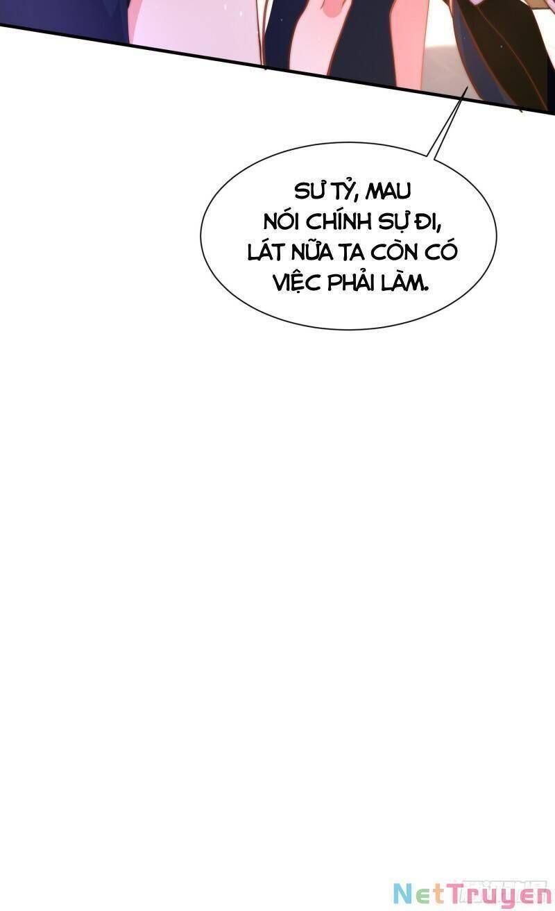 đọc truyện Nữ Đồ Đệ Ai Nấy Đều Muốn Giết Ta Chương 2 ảnh 37 tại Truyện Dạ Ký