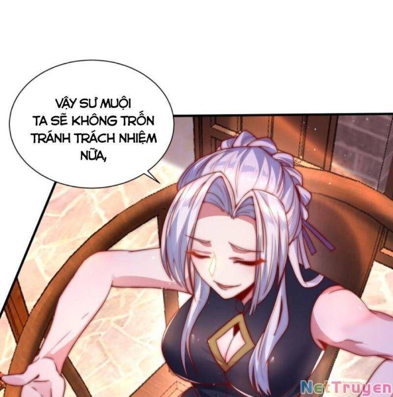 đọc truyện Nữ Đồ Đệ Ai Nấy Đều Muốn Giết Ta Chương 2 ảnh 54 tại Truyện Dạ Ký