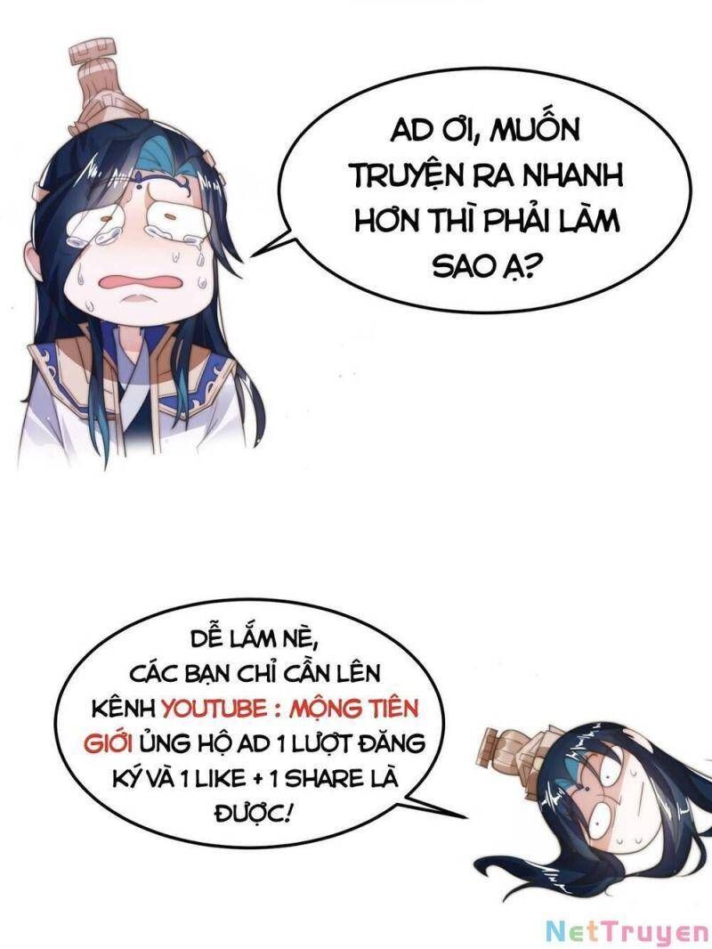 đọc truyện Nữ Đồ Đệ Ai Nấy Đều Muốn Giết Ta Chương 2 ảnh 65 tại Truyện Dạ Ký