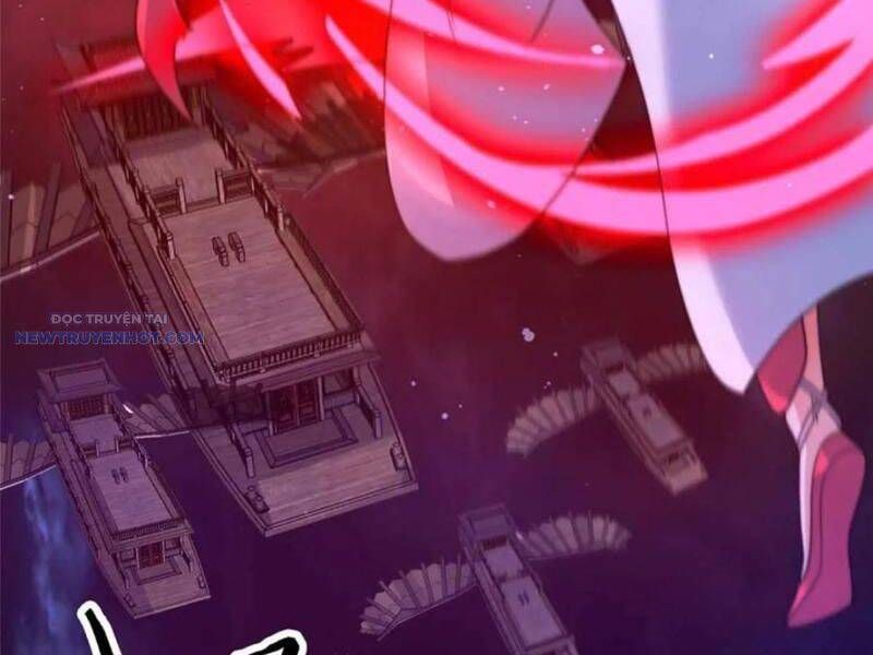 đọc truyện Nữ Đồ Đệ Ai Nấy Đều Muốn Giết Ta Chương 200 ảnh 12 tại Truyện Dạ Ký
