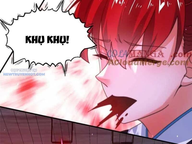 đọc truyện Nữ Đồ Đệ Ai Nấy Đều Muốn Giết Ta Chương 200 ảnh 21 tại Truyện Dạ Ký
