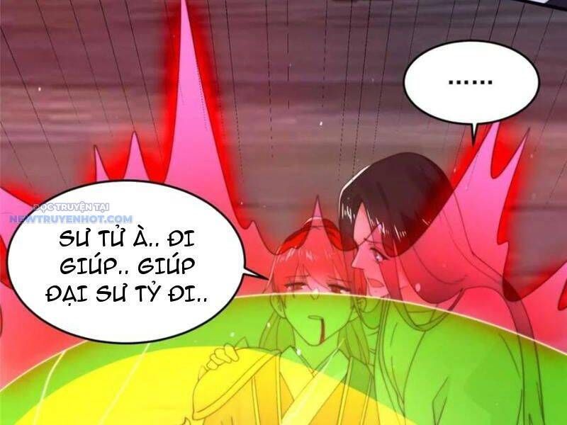 đọc truyện Nữ Đồ Đệ Ai Nấy Đều Muốn Giết Ta Chương 200 ảnh 22 tại Truyện Dạ Ký