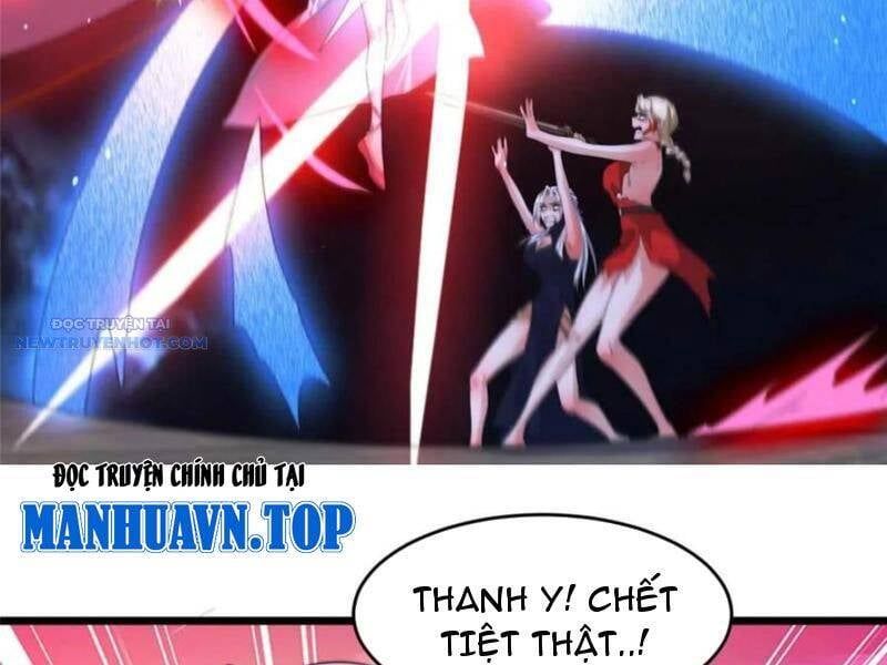 đọc truyện Nữ Đồ Đệ Ai Nấy Đều Muốn Giết Ta Chương 200 ảnh 27 tại Truyện Dạ Ký