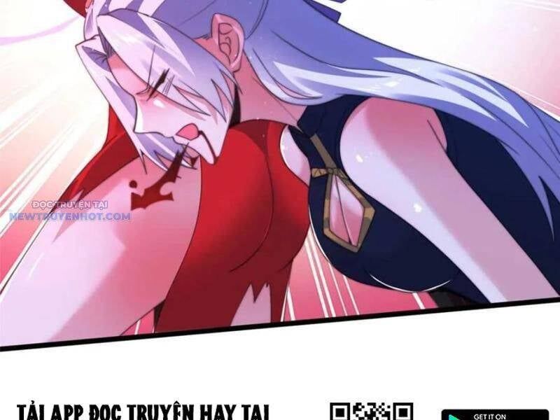 đọc truyện Nữ Đồ Đệ Ai Nấy Đều Muốn Giết Ta Chương 200 ảnh 29 tại Truyện Dạ Ký