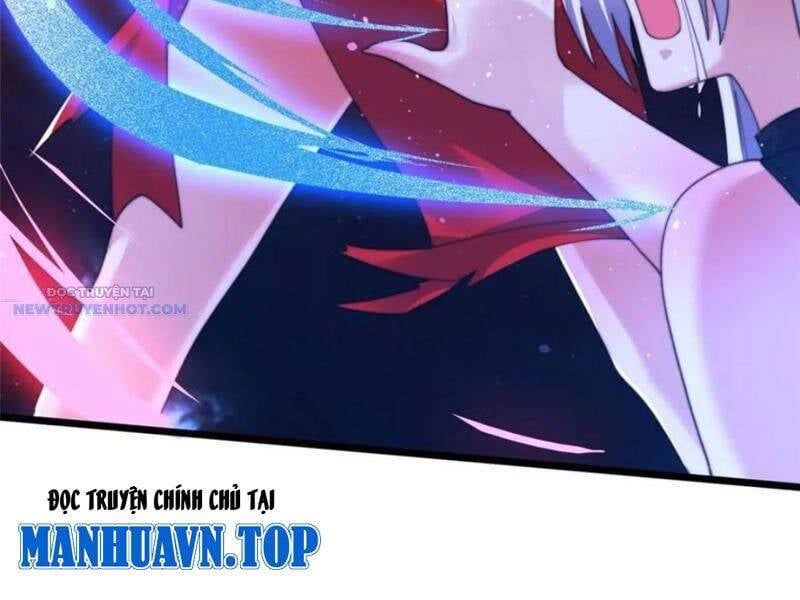 đọc truyện Nữ Đồ Đệ Ai Nấy Đều Muốn Giết Ta Chương 200 ảnh 34 tại Truyện Dạ Ký