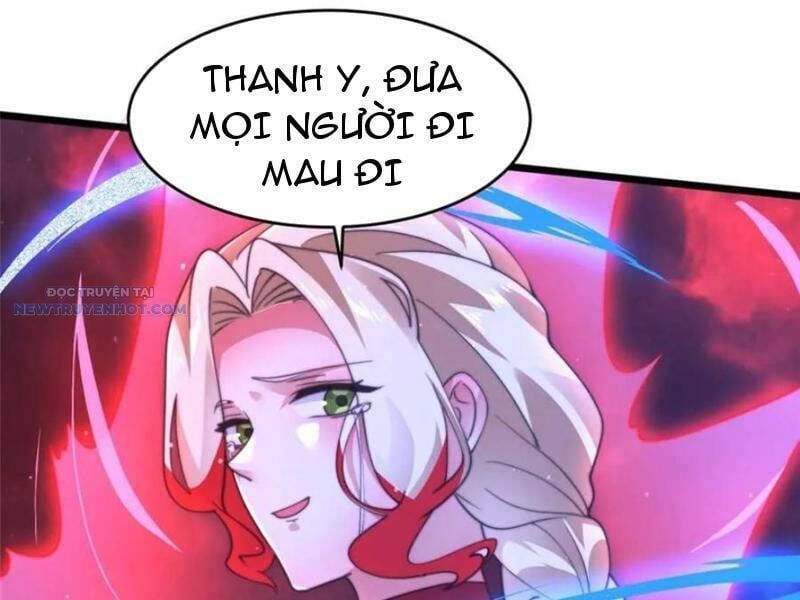 đọc truyện Nữ Đồ Đệ Ai Nấy Đều Muốn Giết Ta Chương 200 ảnh 35 tại Truyện Dạ Ký