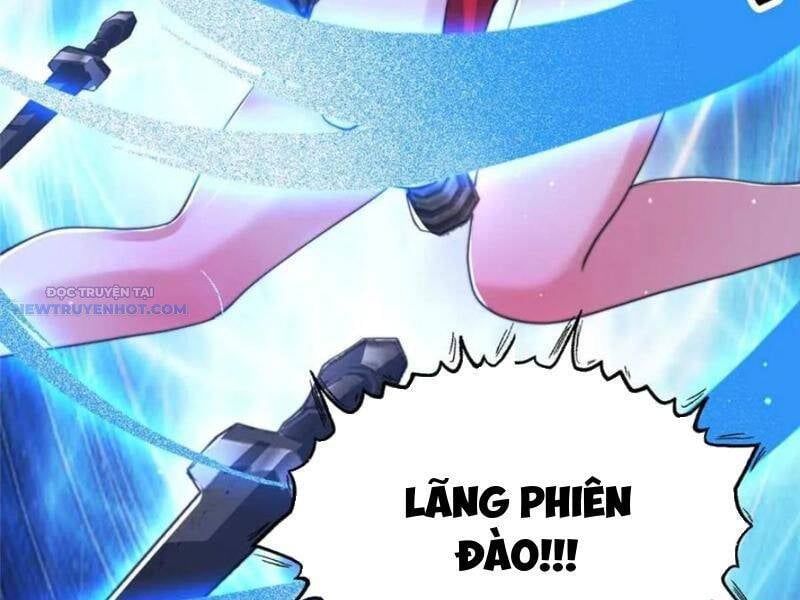 đọc truyện Nữ Đồ Đệ Ai Nấy Đều Muốn Giết Ta Chương 200 ảnh 39 tại Truyện Dạ Ký