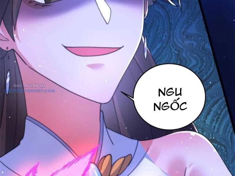 đọc truyện Nữ Đồ Đệ Ai Nấy Đều Muốn Giết Ta Chương 200 ảnh 41 tại Truyện Dạ Ký
