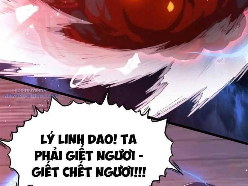 đọc truyện Nữ Đồ Đệ Ai Nấy Đều Muốn Giết Ta Chương 200 ảnh 51 tại Truyện Dạ Ký