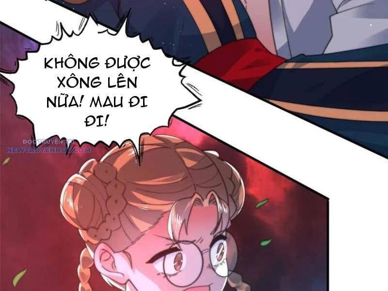 đọc truyện Nữ Đồ Đệ Ai Nấy Đều Muốn Giết Ta Chương 200 ảnh 55 tại Truyện Dạ Ký