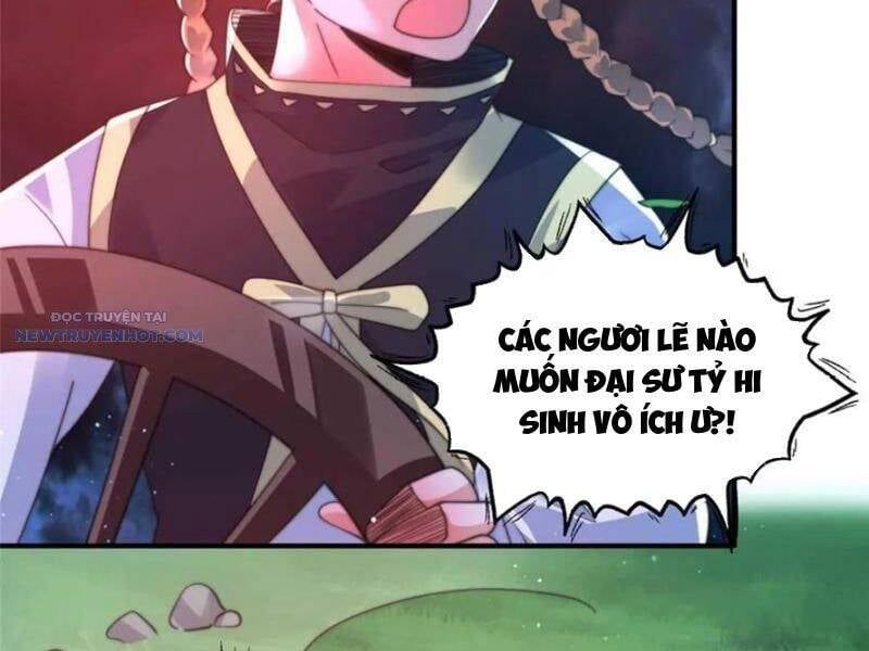 đọc truyện Nữ Đồ Đệ Ai Nấy Đều Muốn Giết Ta Chương 200 ảnh 56 tại Truyện Dạ Ký