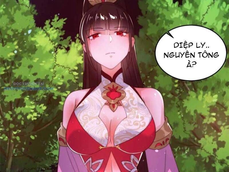 đọc truyện Nữ Đồ Đệ Ai Nấy Đều Muốn Giết Ta Chương 200 ảnh 63 tại Truyện Dạ Ký
