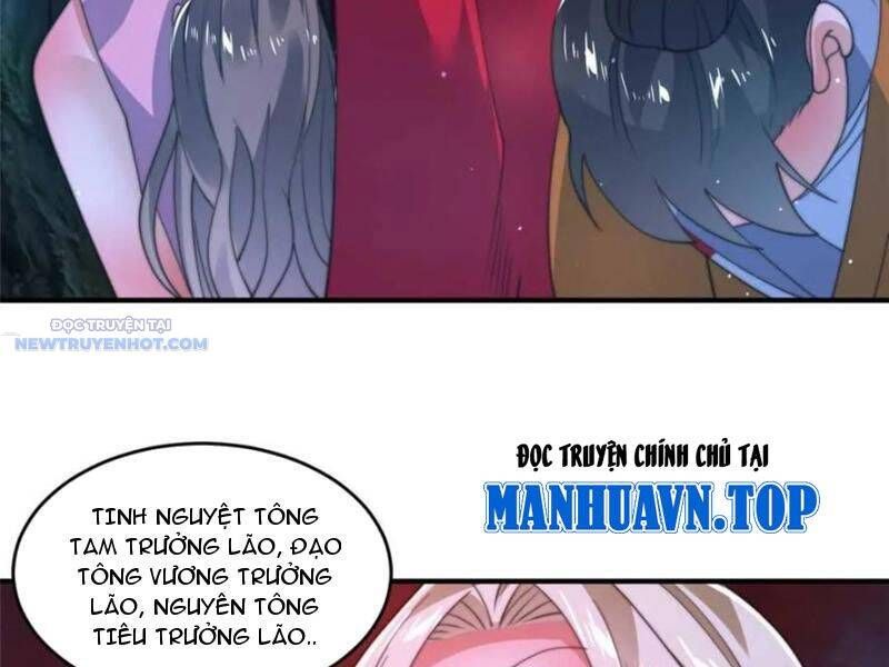 đọc truyện Nữ Đồ Đệ Ai Nấy Đều Muốn Giết Ta Chương 200 ảnh 65 tại Truyện Dạ Ký