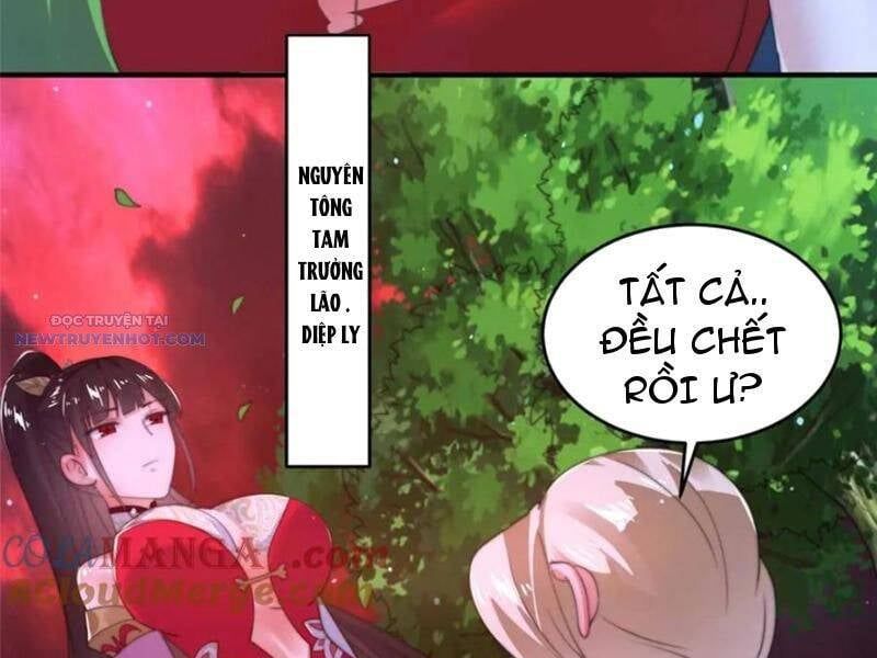 đọc truyện Nữ Đồ Đệ Ai Nấy Đều Muốn Giết Ta Chương 200 ảnh 67 tại Truyện Dạ Ký