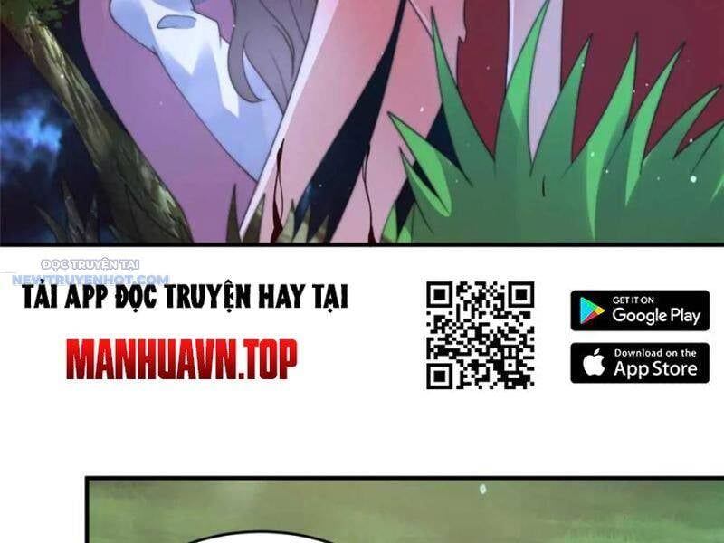 đọc truyện Nữ Đồ Đệ Ai Nấy Đều Muốn Giết Ta Chương 200 ảnh 69 tại Truyện Dạ Ký
