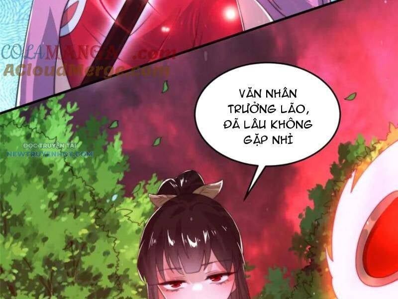 đọc truyện Nữ Đồ Đệ Ai Nấy Đều Muốn Giết Ta Chương 200 ảnh 73 tại Truyện Dạ Ký