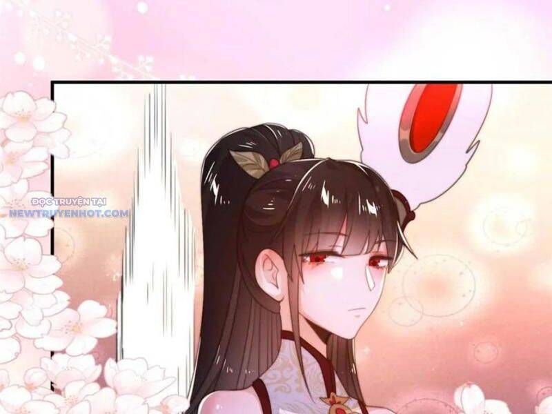 đọc truyện Nữ Đồ Đệ Ai Nấy Đều Muốn Giết Ta Chương 200 ảnh 76 tại Truyện Dạ Ký