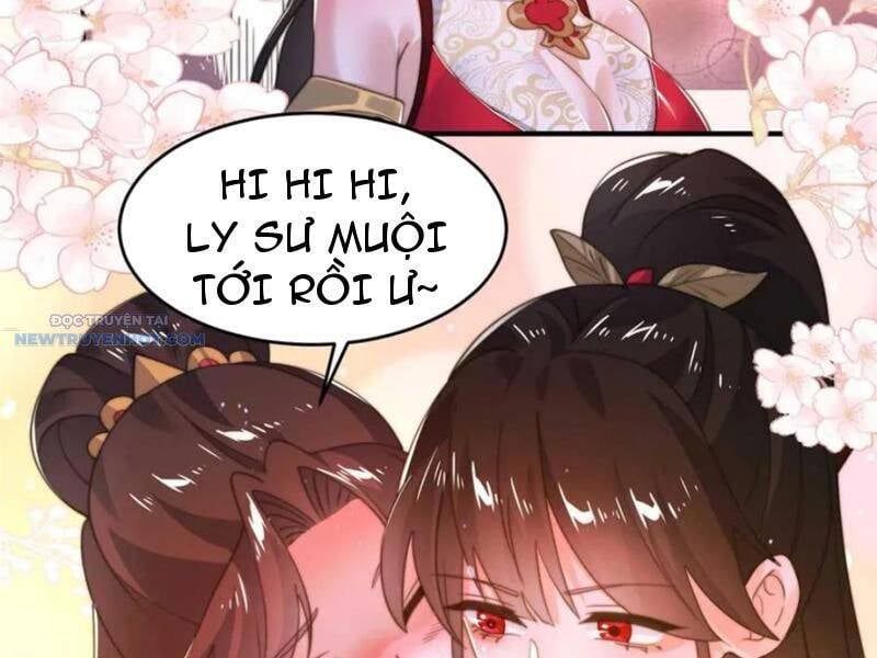 đọc truyện Nữ Đồ Đệ Ai Nấy Đều Muốn Giết Ta Chương 200 ảnh 77 tại Truyện Dạ Ký