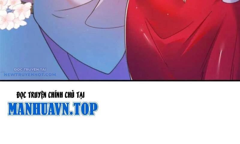 đọc truyện Nữ Đồ Đệ Ai Nấy Đều Muốn Giết Ta Chương 200 ảnh 79 tại Truyện Dạ Ký