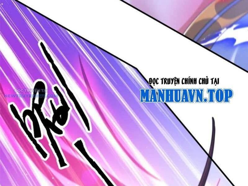 đọc truyện Nữ Đồ Đệ Ai Nấy Đều Muốn Giết Ta Chương 200 ảnh 9 tại Truyện Dạ Ký