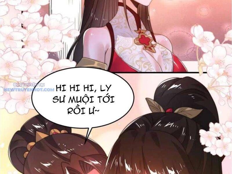 đọc truyện Nữ Đồ Đệ Ai Nấy Đều Muốn Giết Ta Chương 200 ảnh 81 tại Truyện Dạ Ký