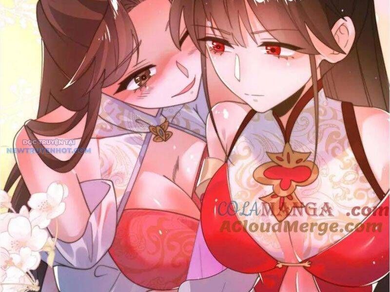 đọc truyện Nữ Đồ Đệ Ai Nấy Đều Muốn Giết Ta Chương 200 ảnh 82 tại Truyện Dạ Ký
