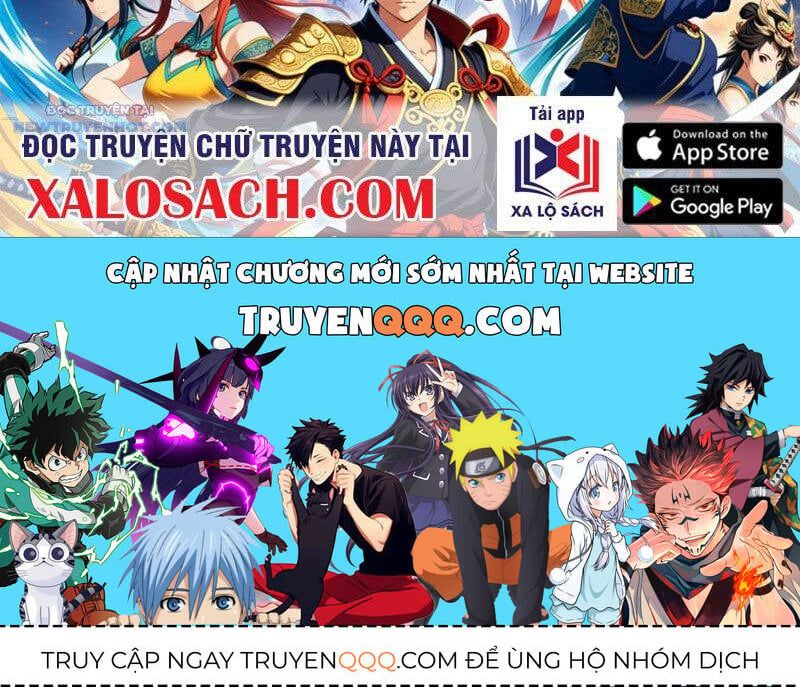 đọc truyện Nữ Đồ Đệ Ai Nấy Đều Muốn Giết Ta Chương 200 ảnh 84 tại Truyện Dạ Ký