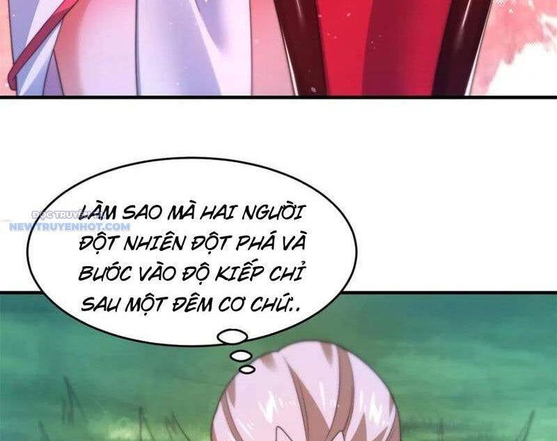 đọc truyện Nữ Đồ Đệ Ai Nấy Đều Muốn Giết Ta Chương 201 ảnh 12 tại Truyện Dạ Ký