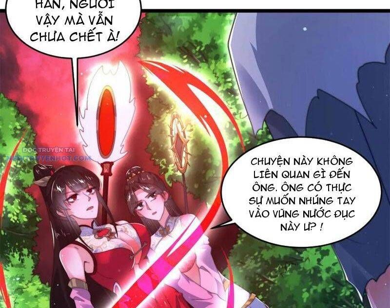 đọc truyện Nữ Đồ Đệ Ai Nấy Đều Muốn Giết Ta Chương 201 ảnh 27 tại Truyện Dạ Ký
