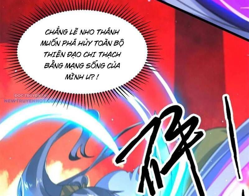 đọc truyện Nữ Đồ Đệ Ai Nấy Đều Muốn Giết Ta Chương 201 ảnh 39 tại Truyện Dạ Ký