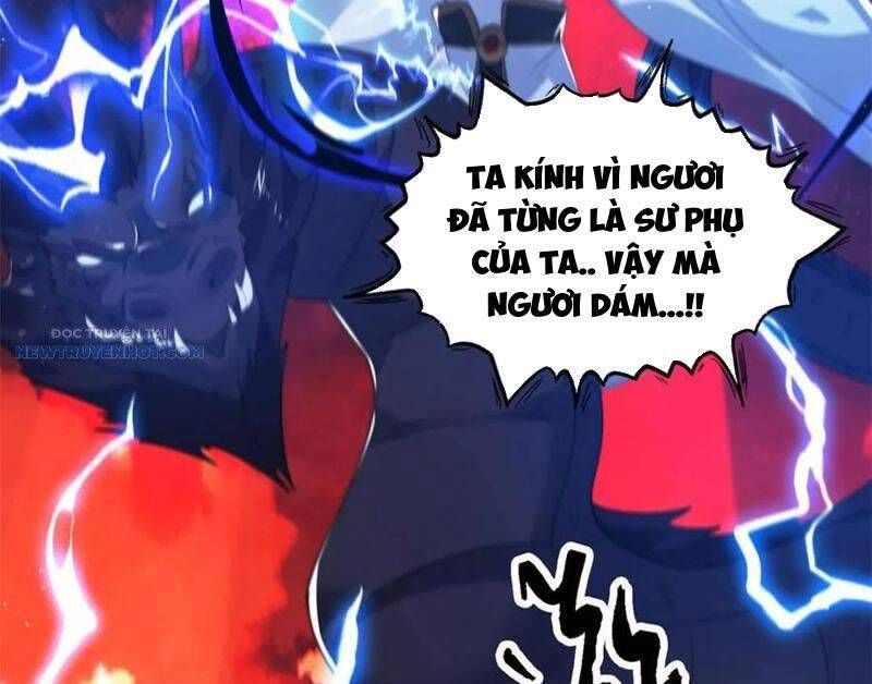 đọc truyện Nữ Đồ Đệ Ai Nấy Đều Muốn Giết Ta Chương 201 ảnh 43 tại Truyện Dạ Ký