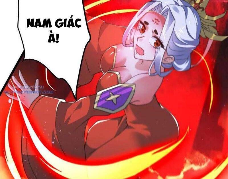 đọc truyện Nữ Đồ Đệ Ai Nấy Đều Muốn Giết Ta Chương 201 ảnh 48 tại Truyện Dạ Ký