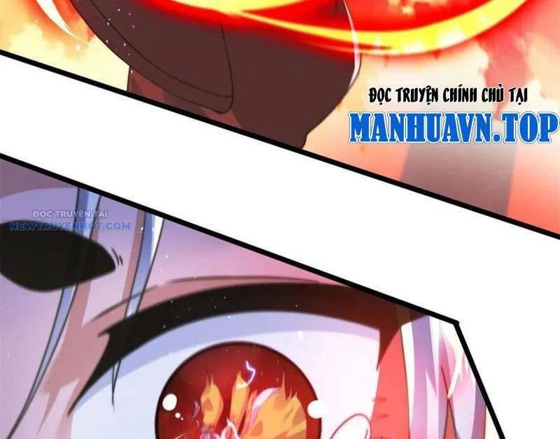 đọc truyện Nữ Đồ Đệ Ai Nấy Đều Muốn Giết Ta Chương 201 ảnh 49 tại Truyện Dạ Ký