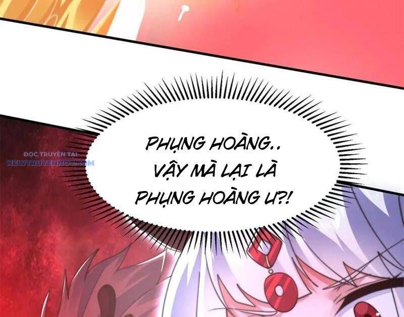 đọc truyện Nữ Đồ Đệ Ai Nấy Đều Muốn Giết Ta Chương 201 ảnh 57 tại Truyện Dạ Ký