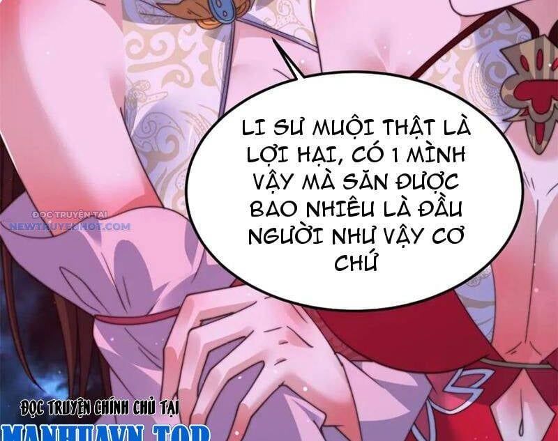 đọc truyện Nữ Đồ Đệ Ai Nấy Đều Muốn Giết Ta Chương 201 ảnh 7 tại Truyện Dạ Ký