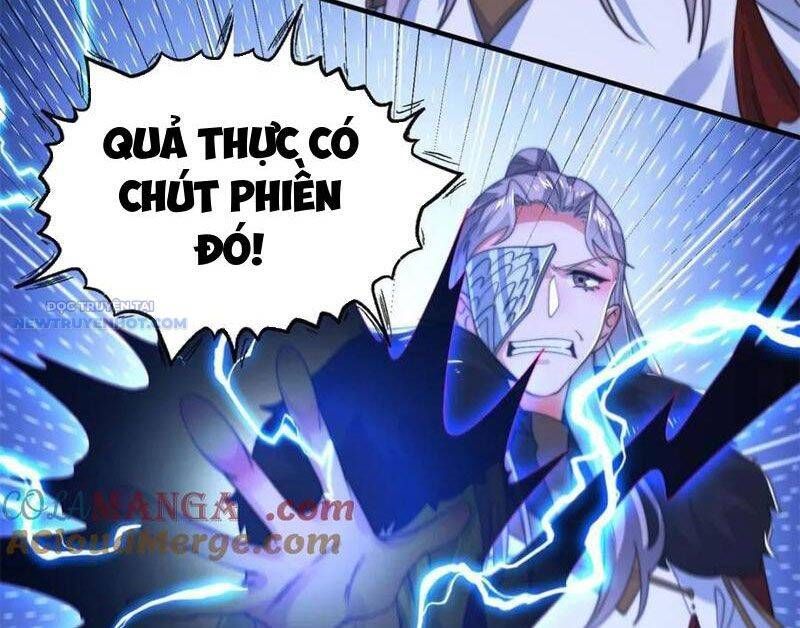 đọc truyện Nữ Đồ Đệ Ai Nấy Đều Muốn Giết Ta Chương 201 ảnh 64 tại Truyện Dạ Ký
