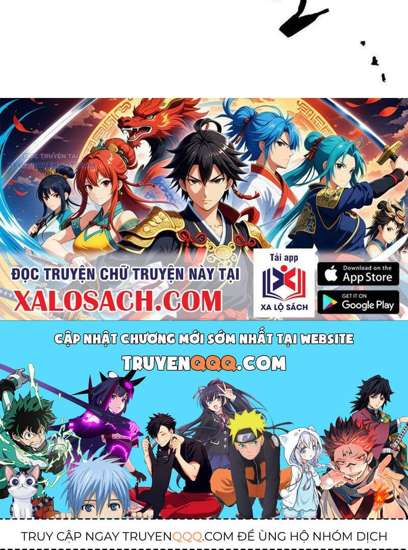 đọc truyện Nữ Đồ Đệ Ai Nấy Đều Muốn Giết Ta Chương 201 ảnh 75 tại Truyện Dạ Ký