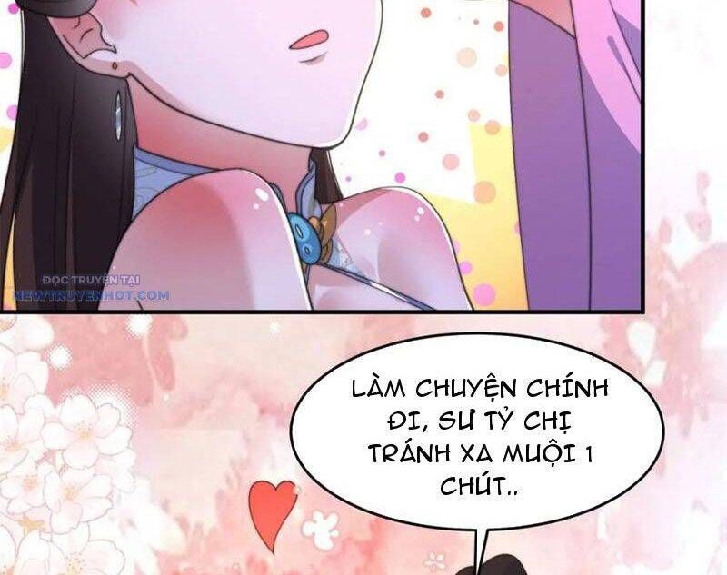 đọc truyện Nữ Đồ Đệ Ai Nấy Đều Muốn Giết Ta Chương 201 ảnh 9 tại Truyện Dạ Ký