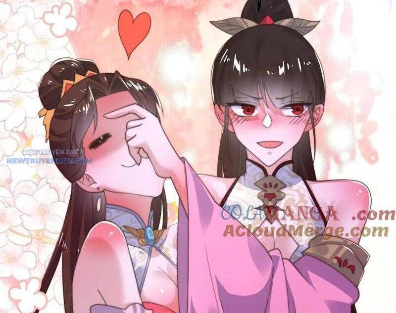 đọc truyện Nữ Đồ Đệ Ai Nấy Đều Muốn Giết Ta Chương 201 ảnh 10 tại Truyện Dạ Ký